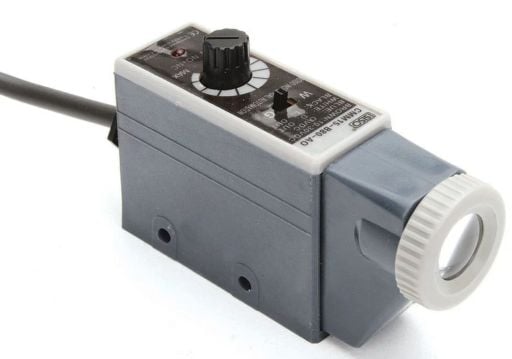 Renk Fotoselleri